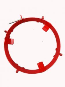 band-dolly-120-red-shree-auto-components