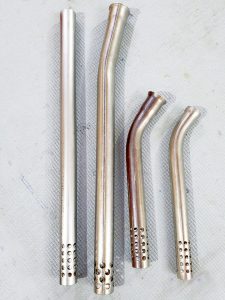 pipe-shree-auto-components